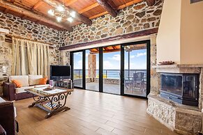 Kambos Villas Horizon & Paradise