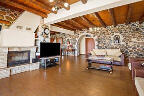 Kambos Villas Horizon & Paradise