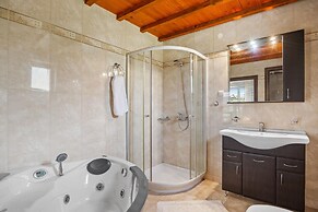 Kambos Villas Horizon & Paradise