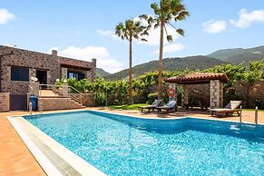 Kambos Villas Horizon & Paradise