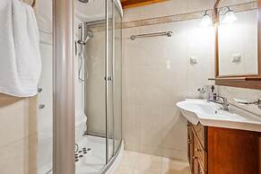 Kambos Villas Horizon & Paradise