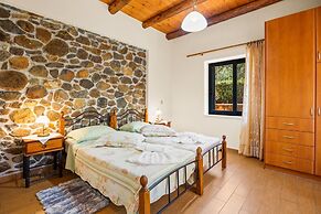 Kambos Villas Horizon & Paradise