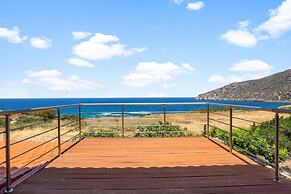 Kambos Villas Horizon & Paradise