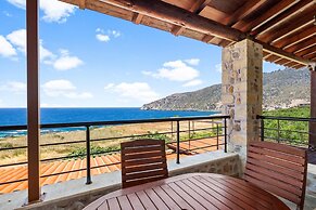 Kambos Villas Horizon & Paradise