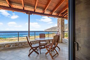 Kambos Villas Horizon & Paradise