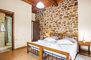 Kambos Villas Horizon & Paradise