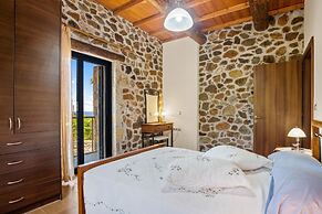 Kambos Villas Horizon & Paradise