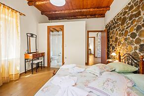 Kambos Villas Horizon & Paradise