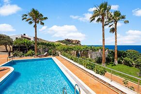 Kambos Villas Horizon & Paradise