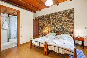 Kambos Villas Horizon & Paradise