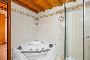 Kambos Villas Horizon & Paradise