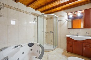 Kambos Villas Horizon & Paradise