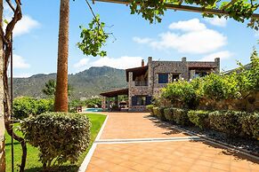 Kambos Villas Horizon & Paradise