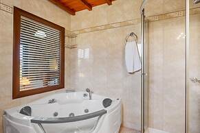 Kambos Villas Horizon & Paradise