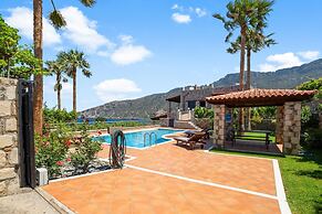 Kambos Villas Horizon & Paradise