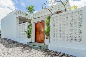 Belvilla Hii Inn Garuda Wisnu