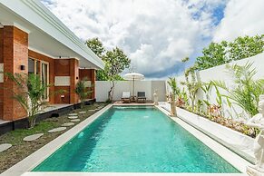 Belvilla Hii Inn Garuda Wisnu