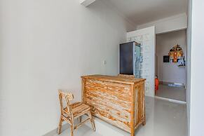 Belvilla Hii Inn Garuda Wisnu