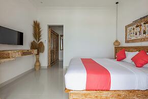 Belvilla Hii Inn Garuda Wisnu