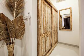 Belvilla Hii Inn Garuda Wisnu