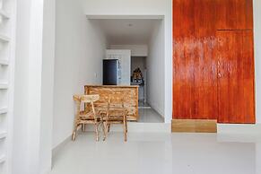 Belvilla Hii Inn Garuda Wisnu