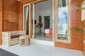 Belvilla Hii Inn Garuda Wisnu