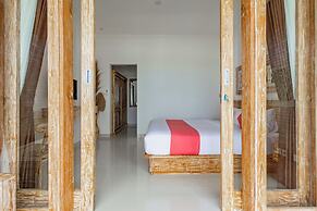 Belvilla Hii Inn Garuda Wisnu