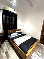 Lovely 5-bed House Getaway Duplex in Accra