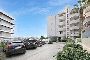 Monopoli Beach House 200 m From the sea