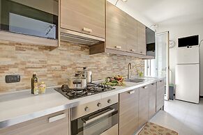 Monopoli Beach House 200 m From the sea