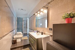 Monopoli Beach House 200 m From the sea