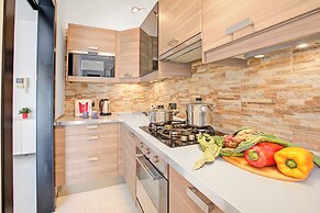 Monopoli Beach House 200 m From the sea