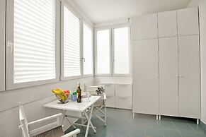 Monopoli Beach House 200 m From the sea