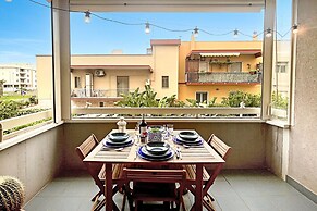 Monopoli Beach House 200 m From the sea