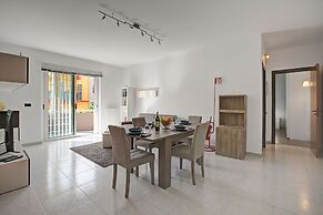 Monopoli Beach House 200 m From the sea