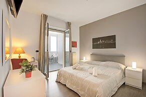 Monopoli Beach House 200 m From the sea
