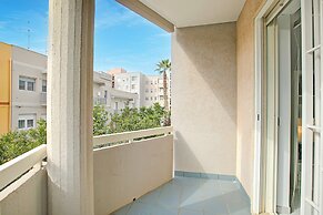 Monopoli Beach House 200 m From the sea