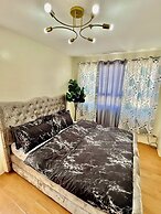 Seawind Condo 2 BR Near Airport & Samal