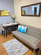 Seawind Condo 2 BR Near Airport & Samal