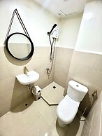 Seawind Condo 2 BR Near Airport & Samal