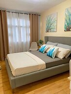 Seawind Condo 2 BR Near Airport & Samal