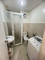 Seawind Condo 2 BR Near Airport & Samal