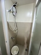 Seawind Condo 2 BR Near Airport & Samal