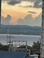 Seawind Condo 2 BR Near Airport & Samal