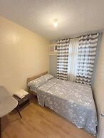 Seawind Condo 2 BR Near Airport & Samal