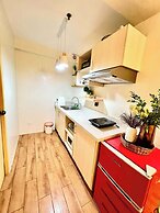 Seawind Condo 2 BR Near Airport & Samal