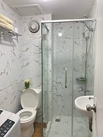 Seawind Condo 2 BR Near Airport & Samal