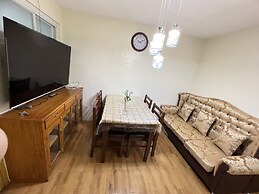 Seawind Condo 2 BR Near Airport & Samal