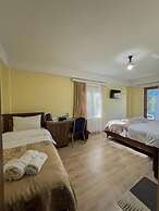 LILEO Hotel