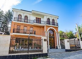 LILEO Hotel